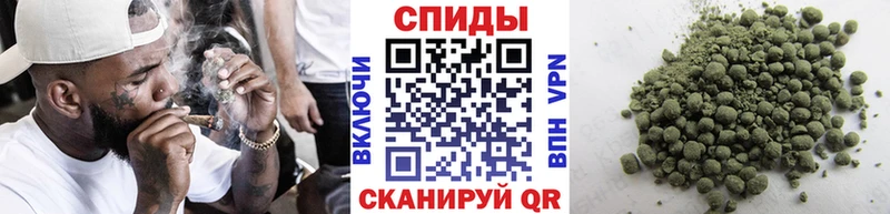 Бутират жидкий экстази  Купить  Ярцево